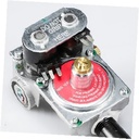 NG to LP Conversion Kit WE03X23918 CKD0548734 CKD0548734