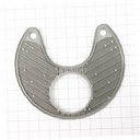 FILTER COARSE PLASTIC WD22X10092 CKD0548744