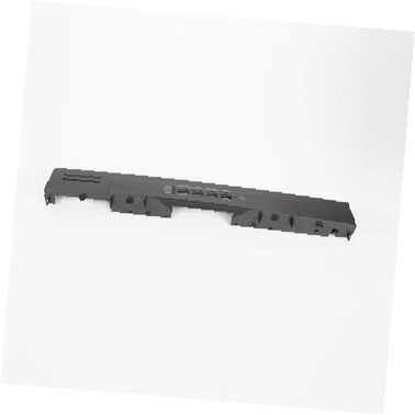 PANEL CONTROL ASM SS WD34X24392 CKD0548746 CKD0548746