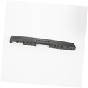 PANEL CONTROL ASM SS WD34X24392 CKD0548746 CKD0548746