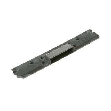 POCKET HANDLE WD12X10422 CKD0548760