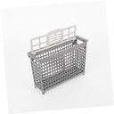 BASKET SMALL ITEMS WD28X22600 CKD0548763 CKD0548763