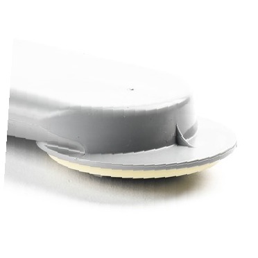 FUNNEL FILL Assembly WD12X22158 CKD0548764 CKD0548764