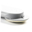 FUNNEL FILL Assembly WD12X22158 CKD0548764 CKD0548764