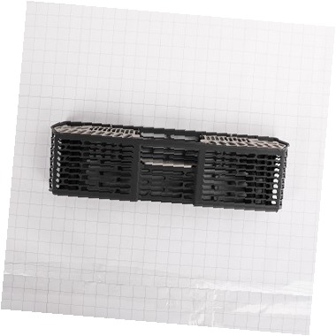 SILVERWARE BASKET Assembly WD28X22621 CKD0548772