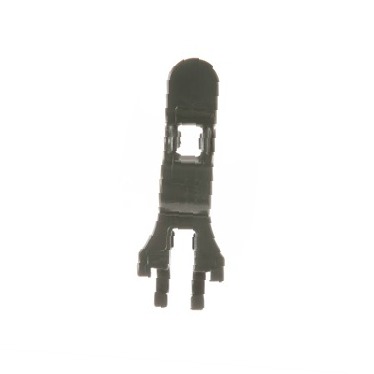 CLIP RACK WD12X10463 CKD0548775