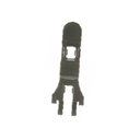 CLIP RACK WD12X10463 CKD0548775 CKD0548775