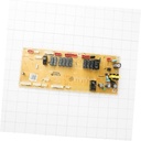 PCB MAIN Assembly WB27X26810 CKD0548783 CKD0548783