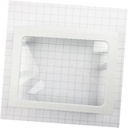 SHELF GLASS FZ Assembly WR32X25919 CKD0548808