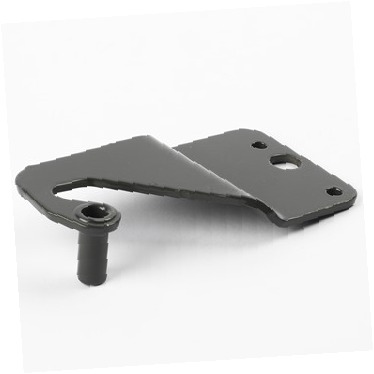 HINGE TOP & PIN Assembly WR13X20430 CKD0548810 CKD0548810