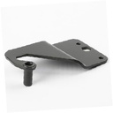 HINGE TOP & PIN Assembly WR13X20430 CKD0548810 CKD0548810