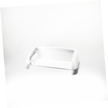 COMPARTMENT DAIRY WR22X10041 CKD0548811 CKD0548811