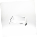 COMPARTMENT DAIRY WR22X10041 CKD0548811 CKD0548811