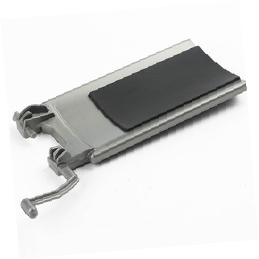 PADDLE Assembly WR17X12889 CKD0548812