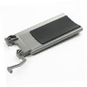 PADDLE Assembly WR17X12889 CKD0548812 CKD0548812