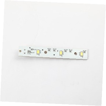 Light Board Assembly WR55X26671 CKD0548813 CKD0548813