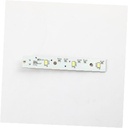 Light Board Assembly WR55X26671 CKD0548813