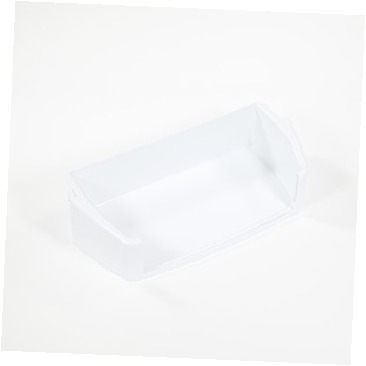 Refrigerator Door Shelf Bin WR71X10973 CKD0548814 CKD0548814