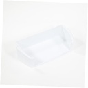 Refrigerator Door Shelf Bin WR71X10973 CKD0548814