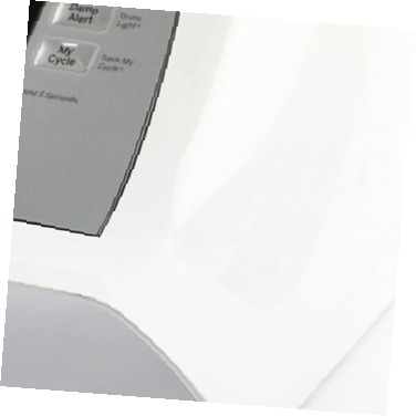 IMD AND BACKSPLASH ASM WE13X29425 CKD0548815 CKD0548815