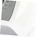 IMD AND BACKSPLASH ASM WE13X29425 CKD0548815