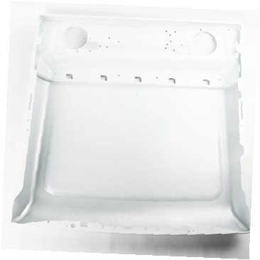 COVER TOP HIGH DEPTH WE03X23889 CKD0548824