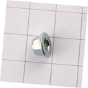 NUT PULLEY WH02X24417 CKD0548830 CKD0548830