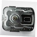 PLATFORM BEARING RETAINER & FASTENERS WH03X33730 CKD0548834