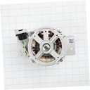 1/3 HP MOTOR & NUT WH03X29559 CKD0548835 CKD0548835