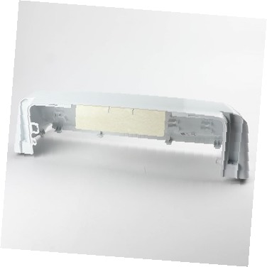 CONTROL PANEL WHITE WH22X28844 CKD0548840 CKD0548840