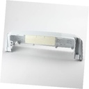 CONTROL PANEL WHITE WH22X28844 CKD0548840