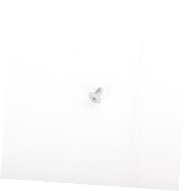 SCR 8-18 BS TRP 3/8 S WH02X24296 CKD0548843