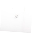 SCR 8-18 BS TRP 3/8 S WH02X24296 CKD0548843