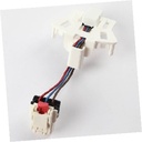 SPEED SENSOR WH03X32158 CKD0548845