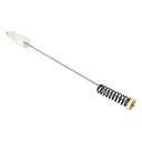 ROD & SPRING Assembly LEFT - WHITE WH16X26911 CKD0548847