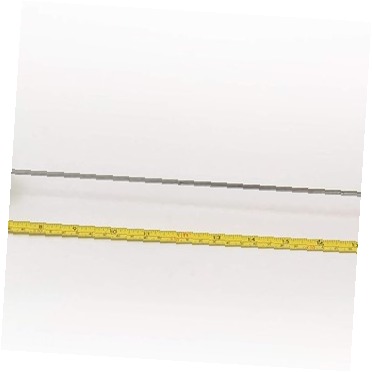 ROD & SPRING Assembly RIGHT - GREEN WH16X26910 CKD0548848 CKD0548848