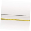 ROD & SPRING Assembly RIGHT - GREEN WH16X26910 CKD0548848 CKD0548848