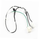 HARNESS EXTENSION WE15X27306 CKD0548853 CKD0548853