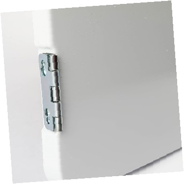 Door - White WE10M151 CKD0548860