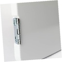 Door - White WE10M151 CKD0548860