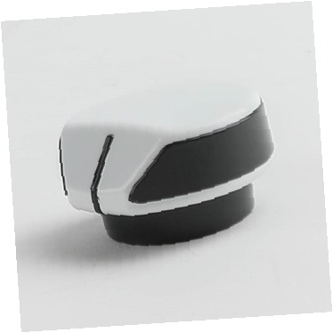 KNOB ROTATORY Assembly WE04X23116 CKD0548862