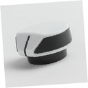 KNOB ROTATORY Assembly WE04X23116 CKD0548862