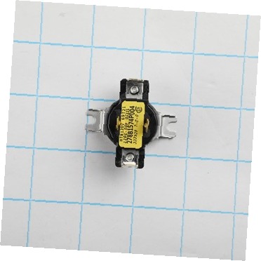 THERMOSTAT INLET WE04X29059 CKD0548866