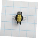 THERMOSTAT INLET WE04X29059 CKD0548866