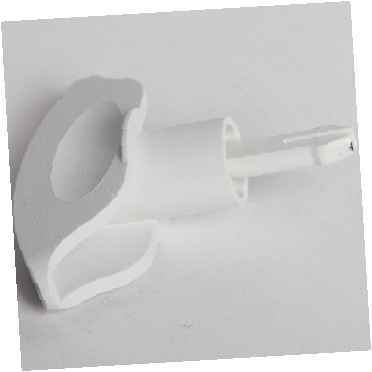 Timer Knob WD9X353 CKD0548897 CKD0548897