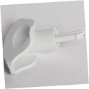 Timer Knob WD9X353 CKD0548897 CKD0548897