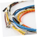 MAINTOP AND INFINITE SWITCH HARNESS WB18X31193 CKD0548902 CKD0548902