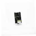 MODULE CONTROL Assembly WD21X10365 CKD0548908