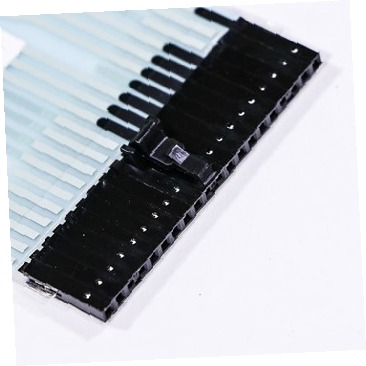 KEYPAD WD34X11510 CKD0548916 CKD0548916