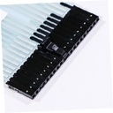 KEYPAD WD34X11510 CKD0548916 CKD0548916